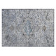 Addison Chantille ACN1767 Linen Rug