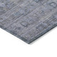 Addison Chantille ACN1768 Blue Rug