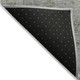 Addison Chantille ACN1768 Pewter Rug