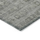 Addison Chantille ACN1768 Pewter Rug