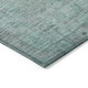 Addison Chantille ACN1769 Aqua Rug
