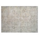 Addison Chantille ACN1769 Linen Rug