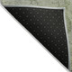 Addison Chantille ACN1769 Sage Rug