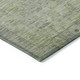 Addison Chantille ACN1769 Sage Rug