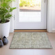 Addison Chantille ACN1769 Taupe Rug