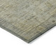 Addison Chantille ACN1769 Taupe Rug
