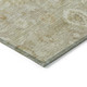 Addison Chantille ACN1770 Beige Rug