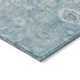 Addison Chantille ACN1770 Blue Rug