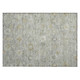 Addison Chantille ACN1770 Gray Rug