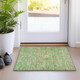 Addison Chantille ACN1770 Lime Rug