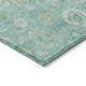 Addison Chantille ACN1770 Teal Rug