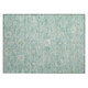 Addison Chantille ACN1770 Teal Rug
