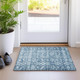Addison Chantille ACN1771 Denim Rug
