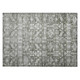 Addison Chantille ACN1771 Pewter Rug
