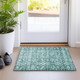 Addison Chantille ACN1771 Teal Rug