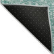 Addison Chantille ACN1771 Teal Rug