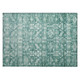 Addison Chantille ACN1771 Teal Rug
