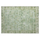 Addison Chantille ACN1772 Aloe Rug