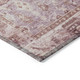 Addison Chantille ACN1772 Blush Rug