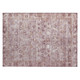 Addison Chantille ACN1772 Blush Rug