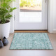 Addison Chantille ACN1772 Blue Rug