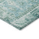 Addison Chantille ACN1772 Blue Rug