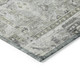 Addison Chantille ACN1772 Pewter Rug