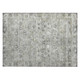 Addison Chantille ACN1772 Pewter Rug