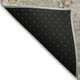 Addison Chantille ACN1772 Taupe Rug