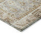 Addison Chantille ACN1772 Taupe Rug
