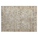 Addison Chantille ACN1772 Taupe Rug