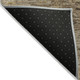 Addison Chantille ACN1773 Brown Rug
