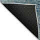 Addison Chantille ACN1773 Blue Rug