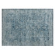 Addison Chantille ACN1773 Blue Rug