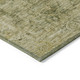 Addison Chantille ACN1773 Green Rug