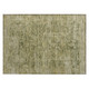 Addison Chantille ACN1773 Green Rug