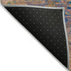 Addison Chantille ACN1773 Navy Rug