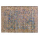 Addison Chantille ACN1773 Navy Rug