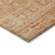 Addison Chantille ACN1775 Coral Rug