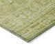 Addison Chantille ACN1775 Sage Rug