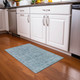 Addison Chantille ACN1775 Sky Rug