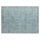 Addison Chantille ACN1775 Sky Rug