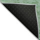 Addison Chantille ACN1775 Teal Rug