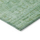 Addison Chantille ACN1775 Teal Rug