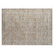 Addison Chantille ACN1775 Taupe Rug