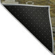 Addison Chantille ACN1776 Brown Rug