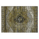 Addison Chantille ACN1776 Brown Rug