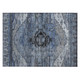 Addison Chantille ACN1776 Blue Rug