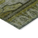 Addison Chantille ACN1776 Olive Rug