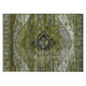 Addison Chantille ACN1776 Olive Rug